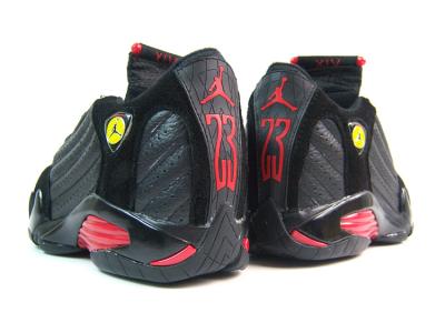 cheap air jordan 14 women's shoes cheap no. 27